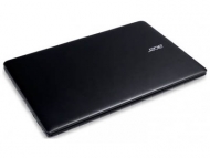 Ноутбук Acer Aspire E1-532-29554G50Mnkk (NX.MFVEU.005) Black