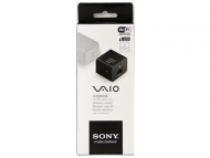 Маршрутизатор Sony VAIO VGP-WAR100