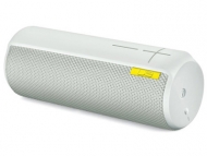 Ultimate Ears BOOM White 980-000736