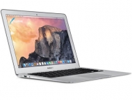 Ноутбук Apple A1465 MacBook Air MJVM2UA/A