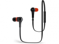 JBL In-Ear Headphone J46BT Black