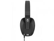 Наушники Skullcandy Crusher Mic1 Black