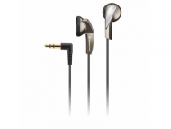 Наушники Sennheiser MX 365 Brown