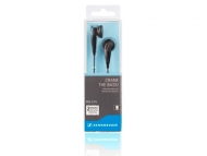 Наушники Sennheiser MX375