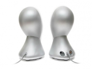 JBL Duet Aluminum