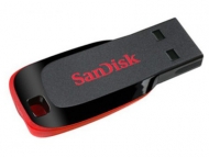 SanDisk 32 GB Cruzer Blade