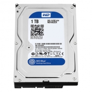 WD Blue WD10EZEX