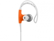 Наушники Beats Powerbeats Neon Orange