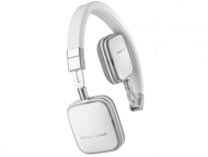 Harman/Kardon Soho I White