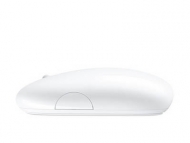 Мышь Apple A1152 MB112ZM/B