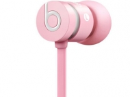 Наушники Beats urBeats 2 Nicky Pink
