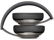 Наушники Beats Studio Wireless Titanium