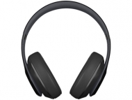 Наушники Beats New Studio Black