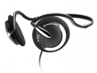 Наушники SENNHEISER PMX 60-II