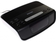 Часы Philips AJ3123/12