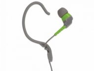 Scosche HPS200GYG