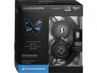 Наушники SENNHEISER Comm MM 450-X