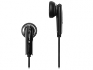 Наушники Sennheiser MX580