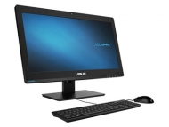 Asus EeeTop PC  A4321UKH-BB028X