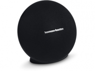 Harman Kardon Onyx Mini Black