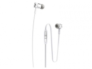 JBL In-Ear Headphone Synchros S200i Glacier White
