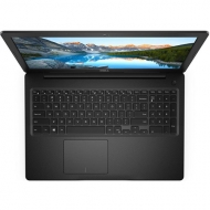 Dell Inspiron 3581 (3581Fi3H1HD-LBK)