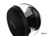 Harman/Kardon Nova Black