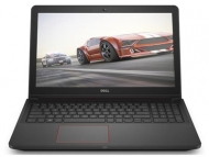 Ноутбук Dell Inspiron 7559 (I755810NDW-46)