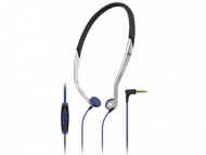 Наушники SENNHEISER PX 685i Sports