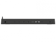 Док-станция Sony VAIO VGP-PRS35