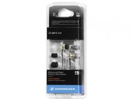 Наушники Sennheiser CX300-II Gold