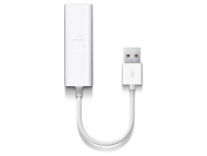 Адаптер Apple MC704ZM/A