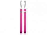 Ремешок SGP Arturias Strap Pink