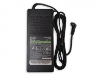 Блок питания Sony VAIO VGP-AC19V45