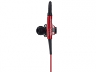 Наушники Beats Powerbeats Red