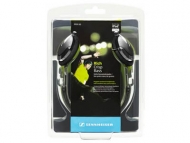 Наушники SENNHEISER PMX 60-II