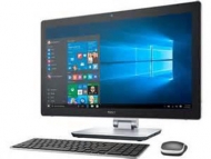Моноблок Dell Inspiron One 7459 (O74I71610GW-36)