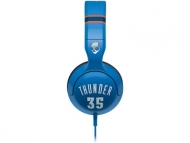 Наушники Skullcandy Hesh 2.0 NBA Kevin Durant w/mic