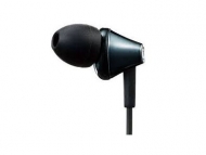 Panasonic RP-HJE290GU-K