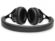 Гарнитура Scosche RH656MD Black