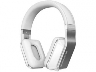 Наушники Monster Inspiration Active Noise Canceling Over-Ear Headphones  White MNS-128794-00