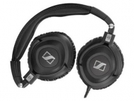 Наушники SENNHEISER PX 360