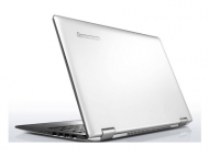 Ноутбук Lenovo Yoga 500 (80N600L5UA) White