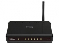 Роутер D-Link DIR-300