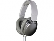Panasonic RP-HX350E-W
