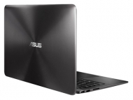 Ноутбук Asus  UX305CA-FB055R
