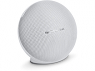 Harman Kardon Onyx Mini White