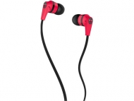 Наушники Skullcandy Ink'd 2.0  NBA Bulls w/Mic