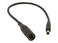 Перехiдник Dell DC Power Cable 7.4mm to 4.5mm
