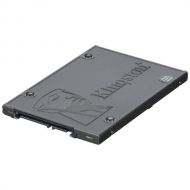 Kingston SSDNow A400 120 GB (SA400S37/120G)